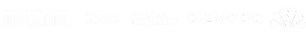 logo4