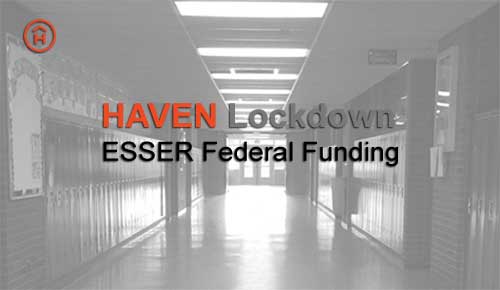 ESSER Funding