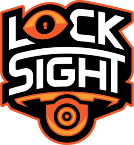 Haven LockSight