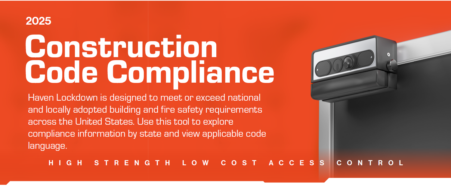 compliance HERO
