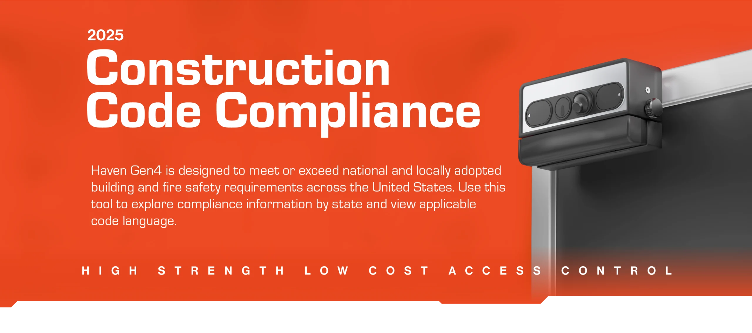 Asset 12@3x compliance HERO
